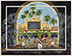 2017 Breeders Cup at Del Mar II